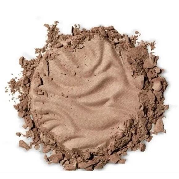Physicians Formula Murumuru Butter Bronzer 6676 Vegan Face Makeup Contour✨️NEW✨️ - Picture 6 of 7